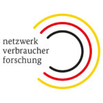 IfV_Logo_Netzwerk Verbraucherforschung