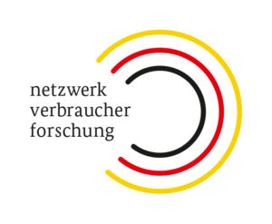 IfV_Logo_Netzwerk Verbraucherforschung