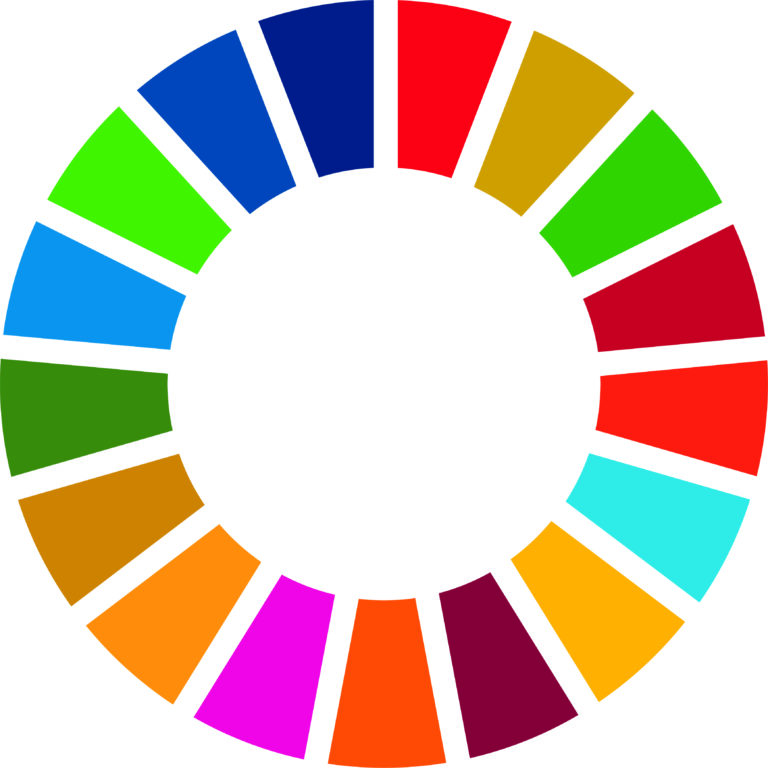 SDGs Studie Nachhaltigkeitsbewusstsein 2021