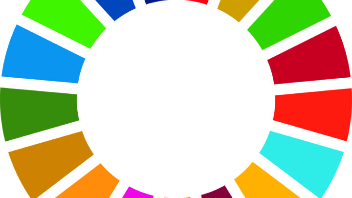 SDGs Studie Nachhaltigkeitsbewusstsein 2021